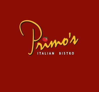 Primo