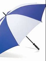 London Fog Golf Umbrella