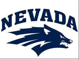 2 Tickets to Wolf Pack vs San Diego State