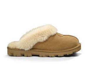 UGG Sheepskin Slippers Gift Certificate