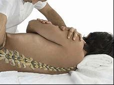 Chiropractic Service