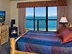 Tahoe Lakeshore Lodge and Spa Two Night Stay