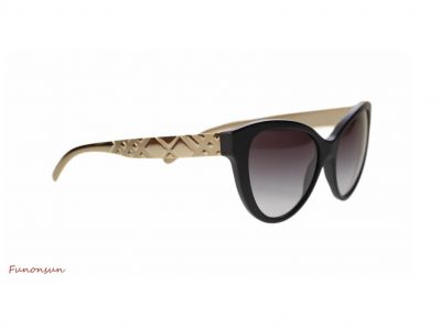 Burberry Women's Sunglasses