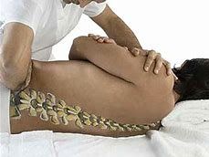 90 Minute Chiropratic Examination and Treatment