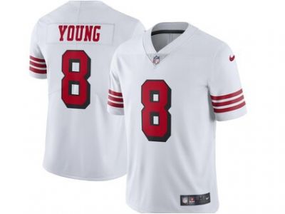 Steve Young Jersey