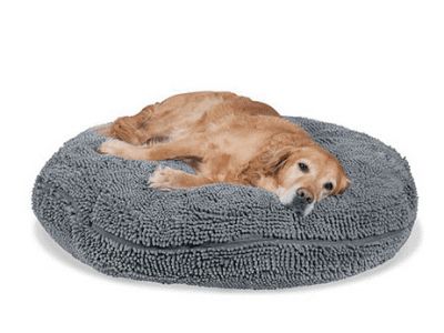 Dog Bed