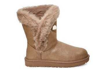 $250 UGG Gift Certificate