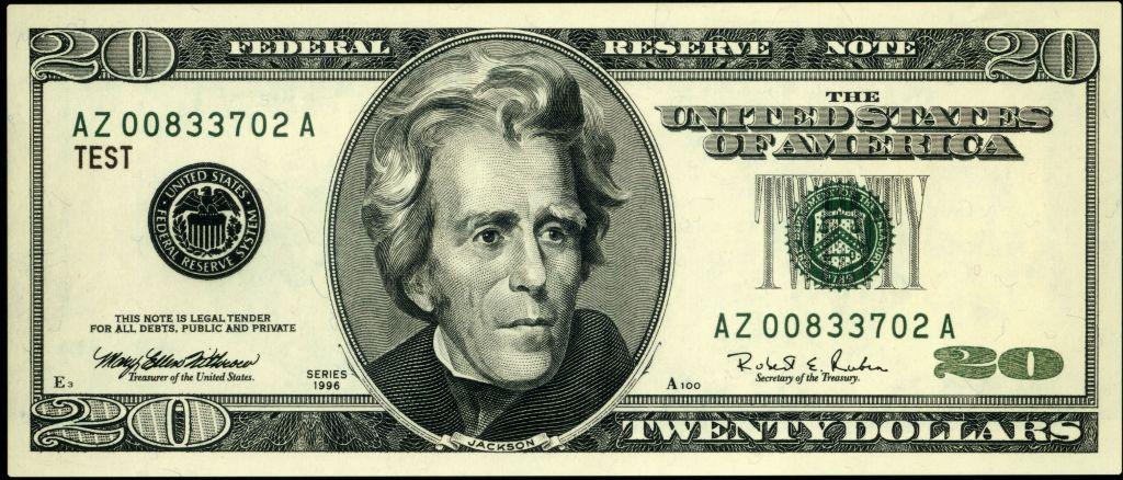 Grand Prize $1,020