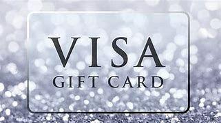 $200 to Dine or Shop with VISA - Package 1