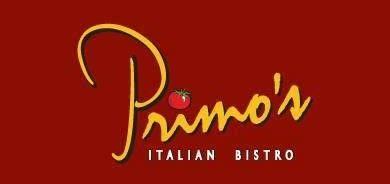$50 Gift Card for Primo
