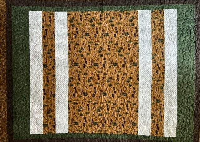 Quilt