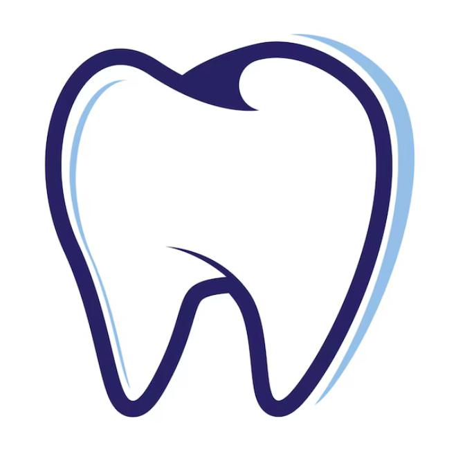 Custom Sports Guard from Dr. Nancy Gum