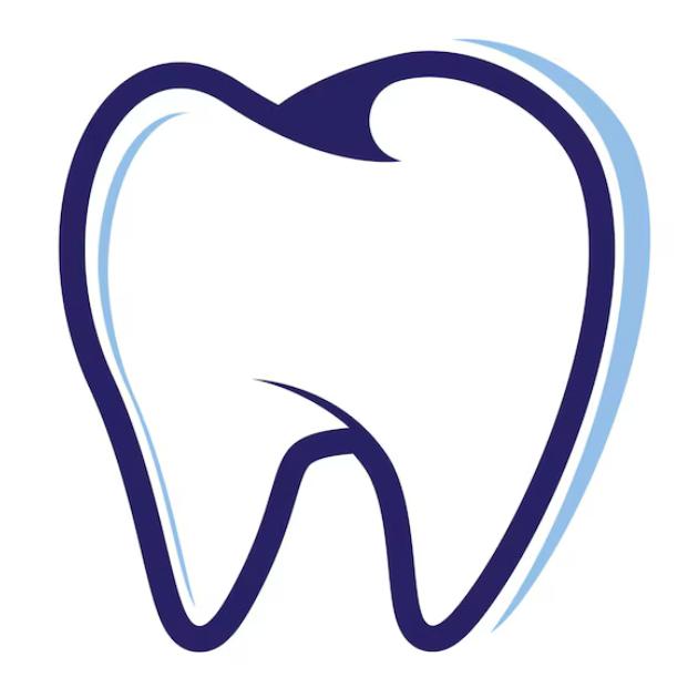 Set of Retainers from Dr. Nancy Gum