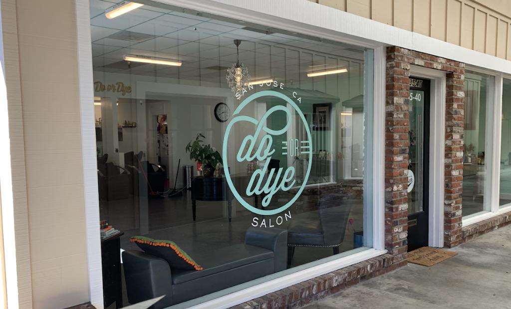 Shark FlexStyle + Amika Hair Care Basket