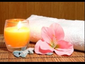 90 Minute Facial Treatment at Vena