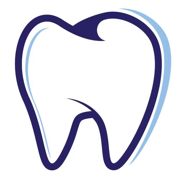 Baby Hand Impression from Dr. Nancy Gum