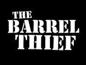 The Barrel Thief Wine and Whiskey Bar $50 Gift Card