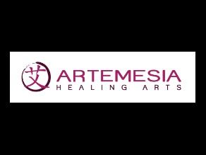 Artemesia Healing Arts Gift Certificate