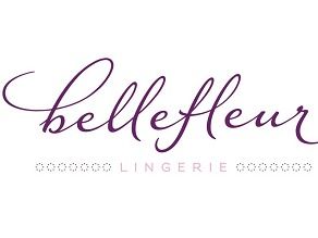 Bellefleur Lingerie Boutique Gift Card