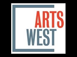 ArtsWest Playhouse Gift Certificate