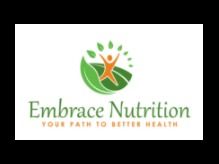 Embrace Nutrition, Private Wellness Consultation