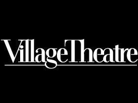 Village Theatre tickets
