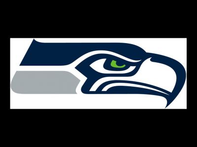 Pair of Seahawks Tickets