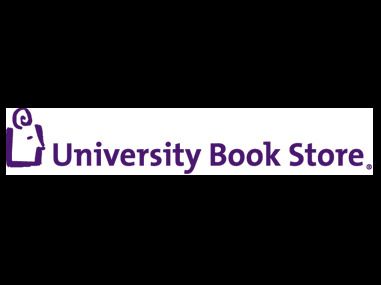 $50 University Book Store Gift Card