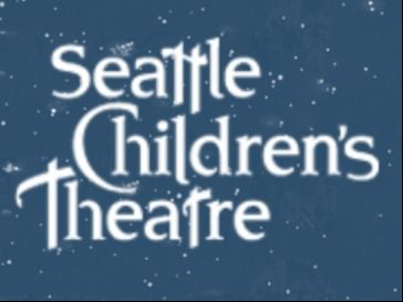 Pair of Tickets for Seattle Children's Theatre