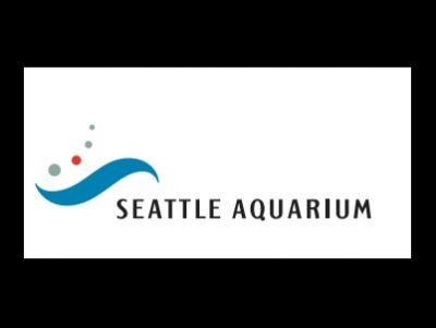 Seattle Aquarium Family Membership Plus