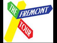 The Fremont Walking Tour