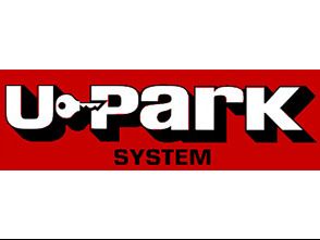 U-Park 12 Month Parking Permit in Fremont Neighborhood