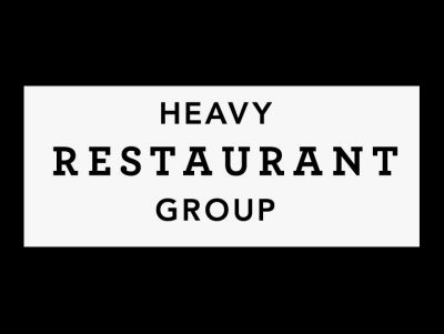 $50 for Brunch or Lunch at a Heavy Restaurant