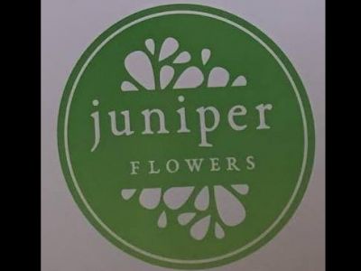 Juniper Flowers Arrangement For Each Season