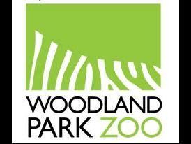 Woodland Park Zoo Family Fun Pack
