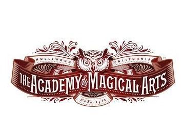 The Academy of Magical Arts VIP Pass **IN-PERSON BID...