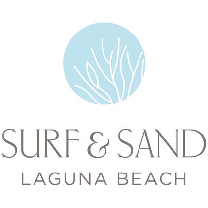 $100 Surf & Sand Laguna Beach Restaurant Gift Ca...