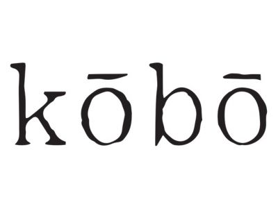 Kobo Restaurant Gift Card