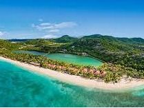 Antigua 7 nights - Galley Bay Resort and Spa up to 2 rooms - Adults Only