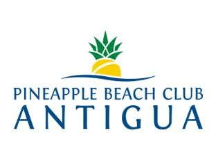 Antiqua Pineapple Beach Club - Adults Only