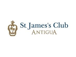 Antigua St. James Club