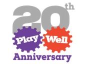 Play-Well TEKnologies Certificate - A Nottingham Enrichment program