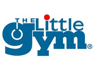 The Little Gym of Arlington