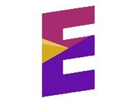 Encore Stage and Studio