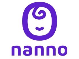 $100 gift certificate for Nanno.com