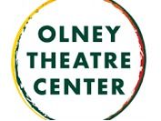 Olney Theater Company