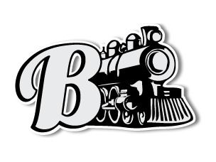 BETHESDA BIG TRAIN FAMILY SEASON PASS