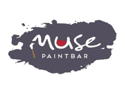 Muse PaintBar Gift Card