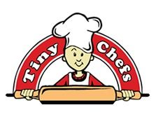 Tiny Chefs