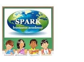 Spark Business Academy